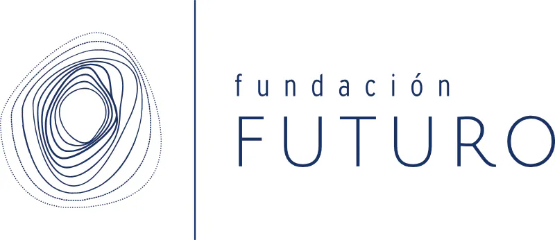 Fundación Futuro logo